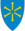 Bindals kommunevåpen