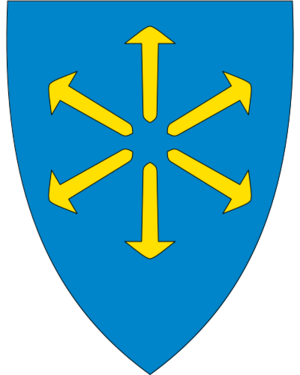 Bindal komm.svg