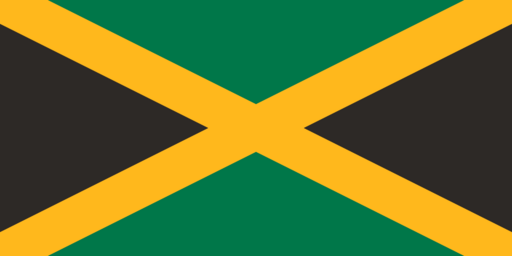 Fil:Flag of Jamaica.svg