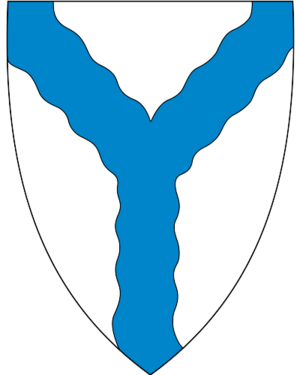 Kvinnherad komm.svg