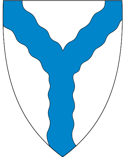 Fil:Kvinnherad komm.svg