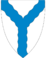 Kvinnherad kommunevåpen