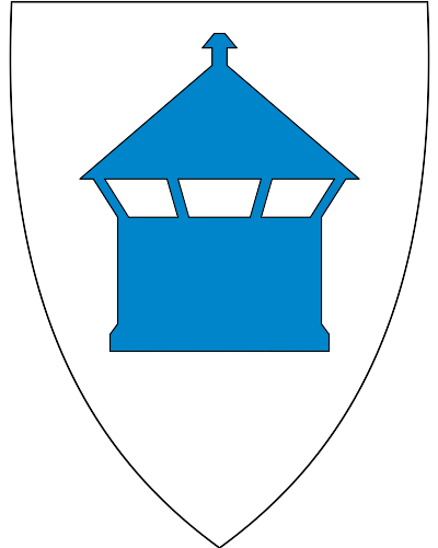 Fil:Sund komm.svg