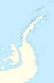 Miniatyrbilde av versjonen fra 7. apr. 2025 kl. 20:23