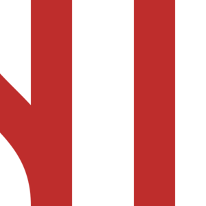 BSicon vSHI2g+r-STR.svg