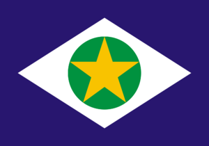 Bandeira de Mato Grosso.svg