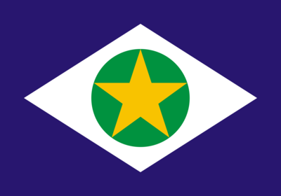 Mato Grosso