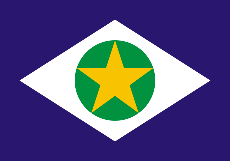 Fil:Bandeira de Mato Grosso.svg