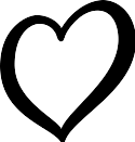 Fil:Eurovision Song Contest heart (2014–2025).svg