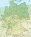 Miniatyrbilde av versjonen fra 15. mar. 2025 kl. 12:39