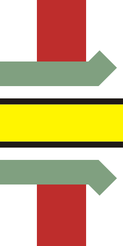 Fil:BSicon dSKRZ-Yru.svg