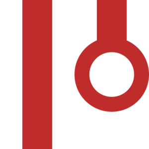 BSicon vSTR-KDSTe.svg