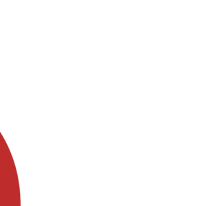 BSicon BS2c3.svg