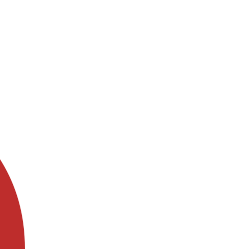 Fil:BSicon BS2c3.svg