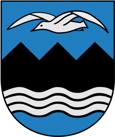 Fil:Fjell komm.svg
