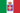 Italia