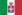 Sardinias flagg