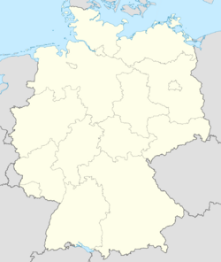 Vertsbyene for ishockey-VM 2027.