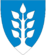 Larvik kommunevåpen