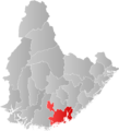 Miniatyrbilde av versjonen fra 22. okt. 2024 kl. 21:40