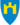 Sortland