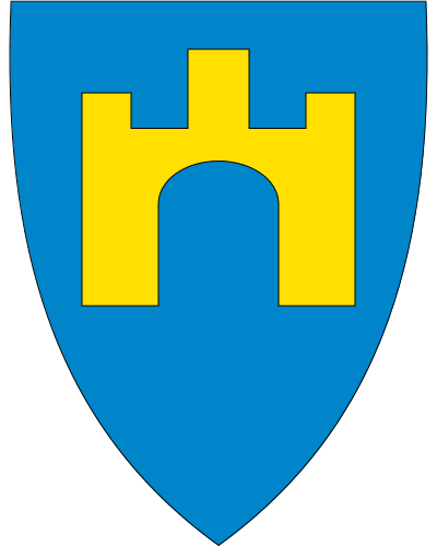 Fil:Sortland komm.svg