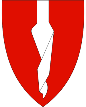 Meland komm.svg