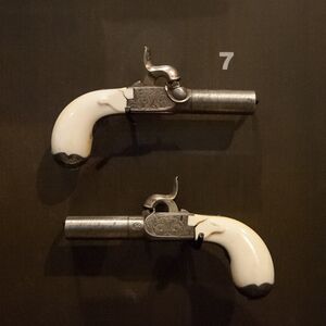 Pistolets poche coffre 1840.jpg