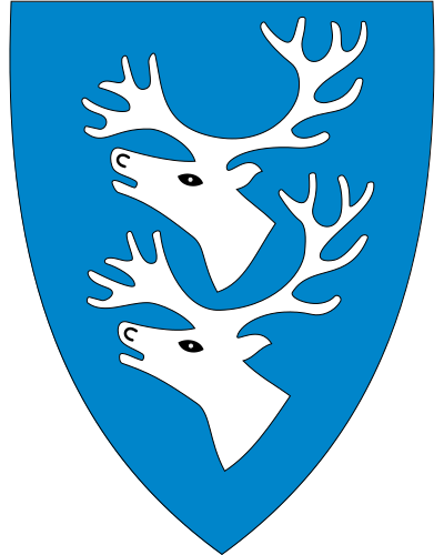 Fil:Rendalen komm.svg