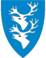Rendalen kommunevåpen
