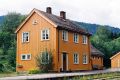Miniatyrbilde av versjonen fra 25. jun. 2025 kl. 10:32
