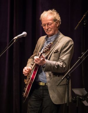 Øystein Sunde Cosmopolite (205830).jpg