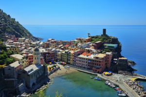 1 vernazza 2012.jpg