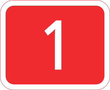 Fil:M1-EE.svg