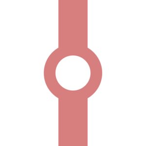 BSicon exBST.svg