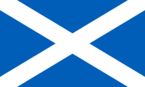Flagg