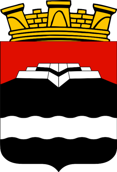 Fil:Kongsvinger komm.svg