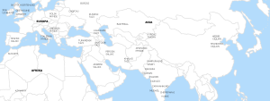 Map of Sighthounds Norwegian.png