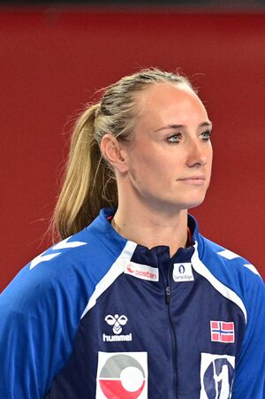 20241215 Womens EHF Euro 7404.jpg