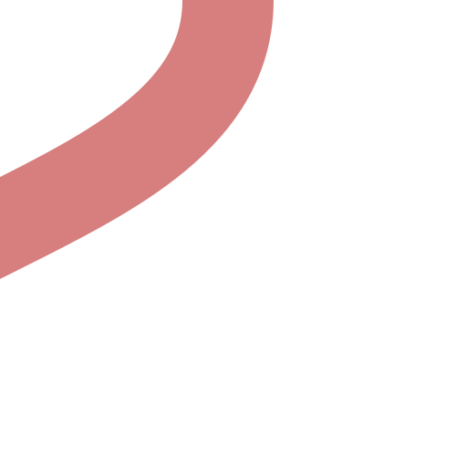 Fil:BSicon exKRWr.svg