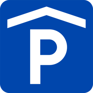 NO road sign 769.svg
