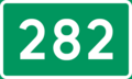 Miniatyrbilde av versjonen fra 31. jan. 2025 kl. 10:07