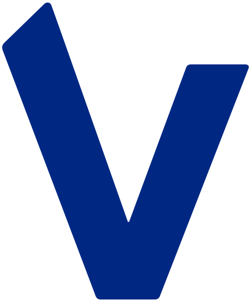 Fil:Venstre symbol (2013–present).svg