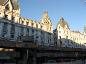 VictoriaTerrasse3.jpg