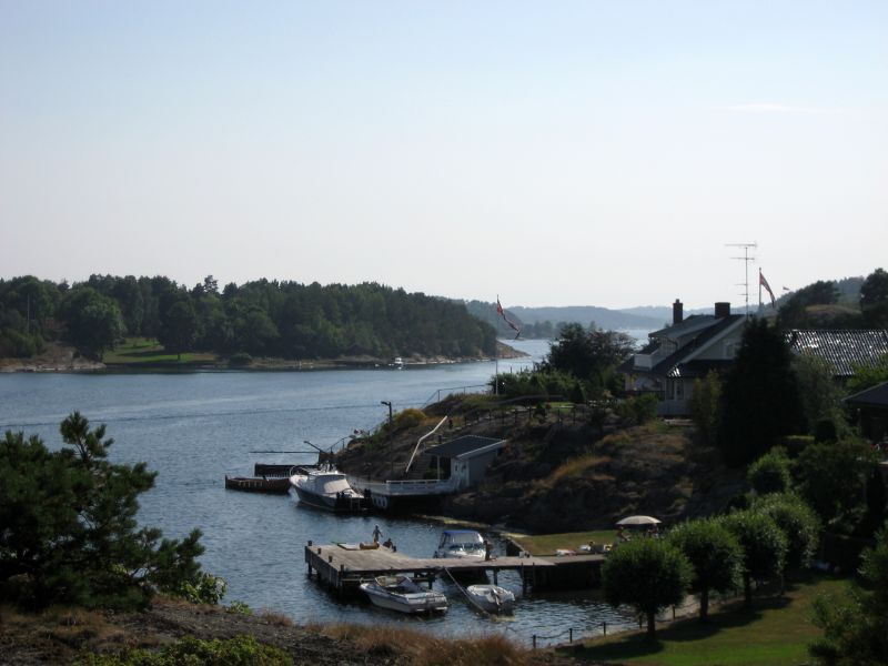 Fil:Aaroysund.jpg