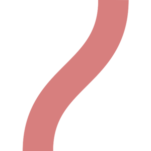 BSicon exv-SHI2r.svg