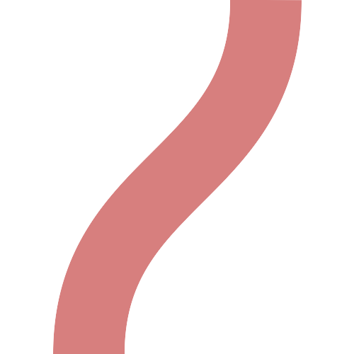 Fil:BSicon exv-SHI2r.svg