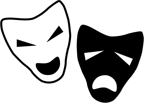 Fil:Drama-icon.svg
