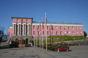Rathaus Haugesund.jpg