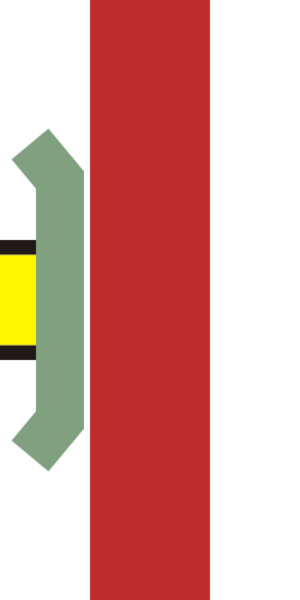 BSicon dSKRZ-Yo(Rr).svg